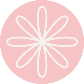 Decorative icon