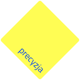 Autentyczność