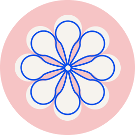 Decorative icon