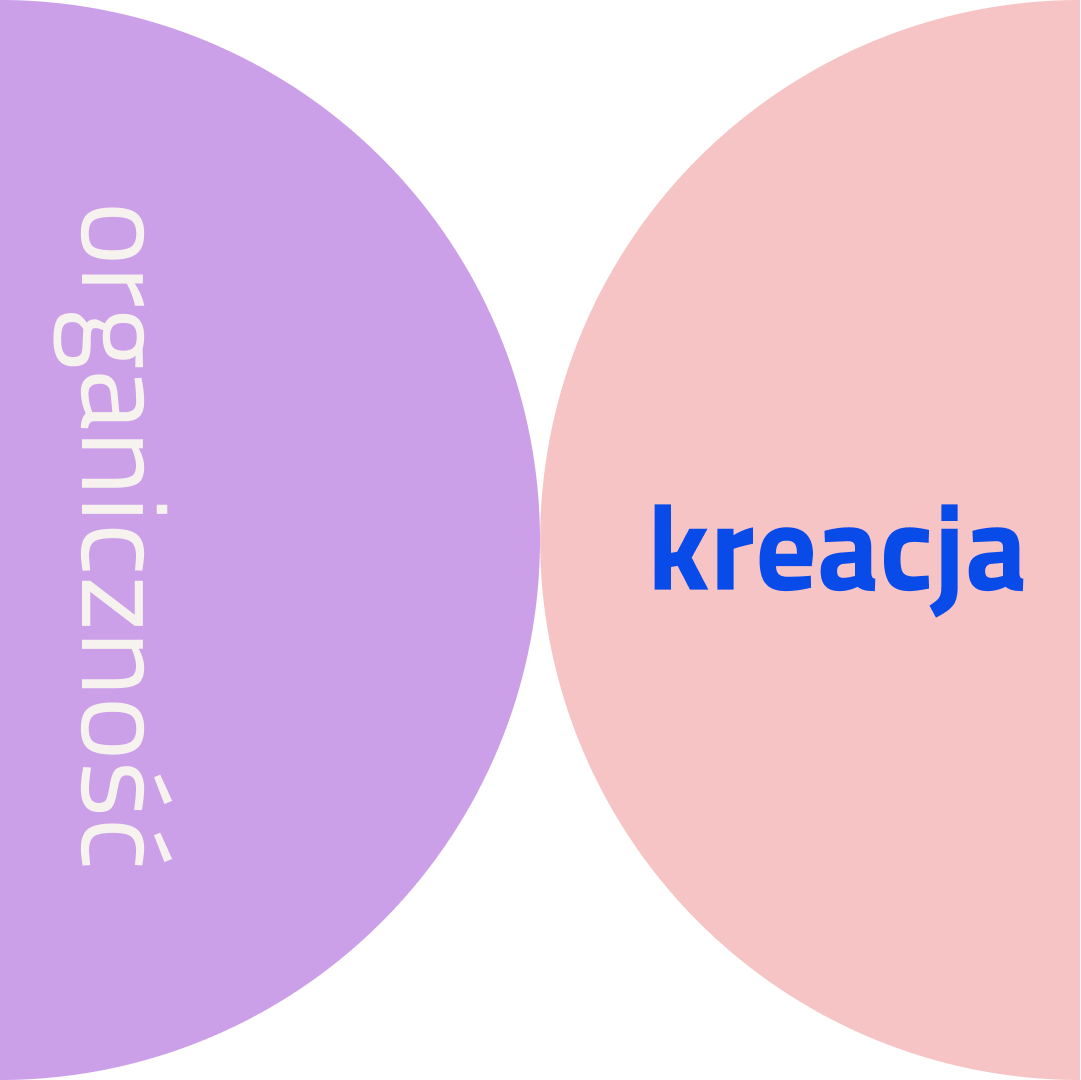 Obecność