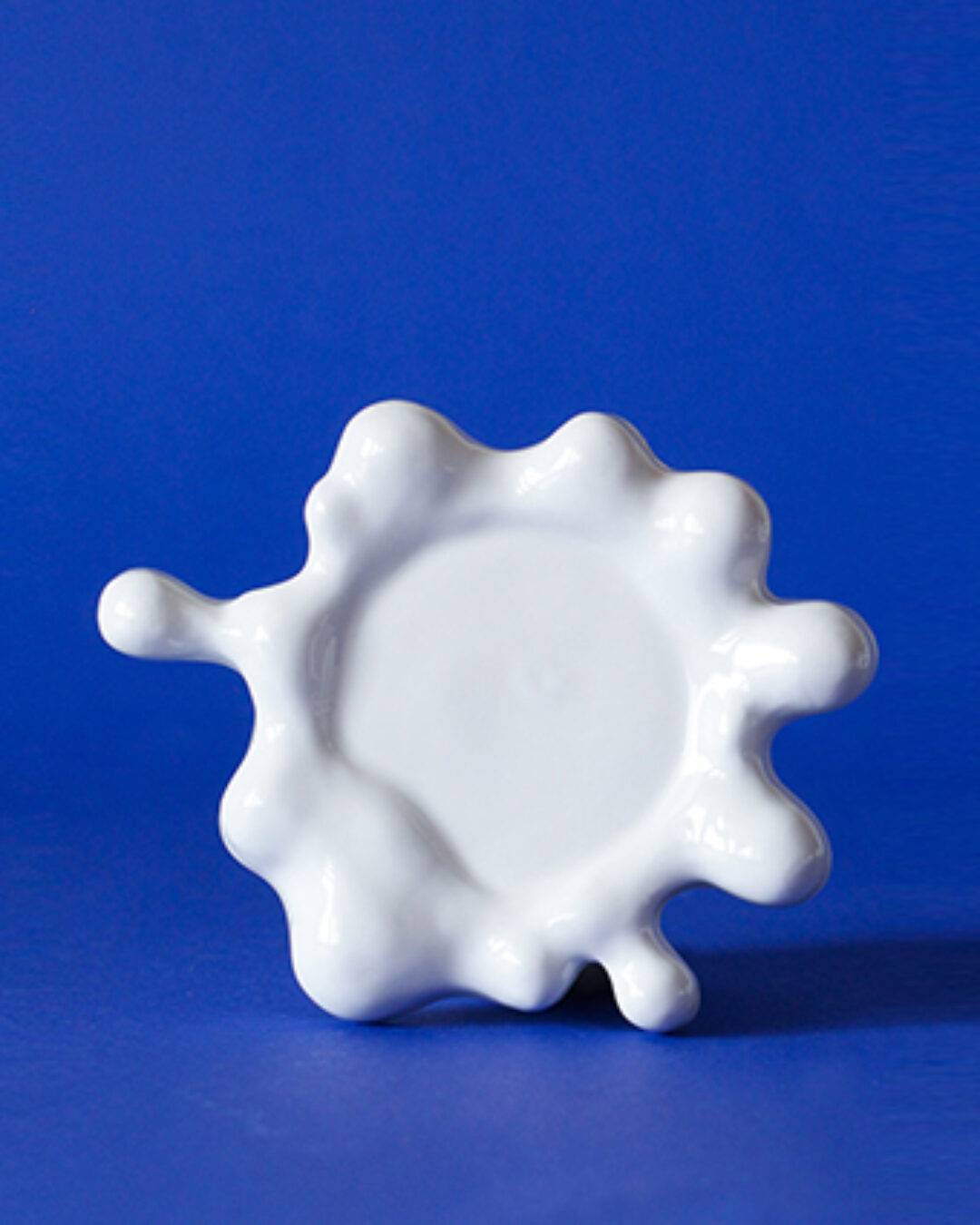 plamka_ceramiczna